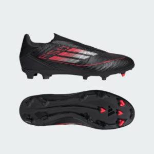 Best Price Adidas F50 Soccer Shoes