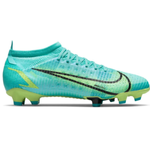 Nike Mercurial Vapor 14 Pro