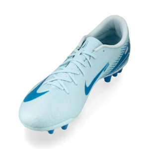 Nike Mercurial Vapor 16