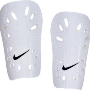 Nike J Football Shinguards