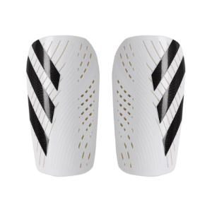 Adidas Football Shinguards
