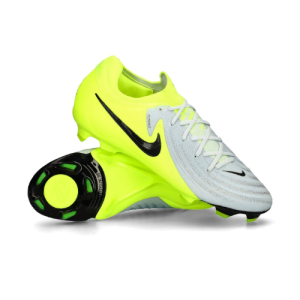 Nike Phantom GX