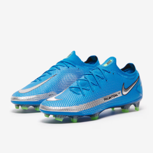 Nike Phantom GT