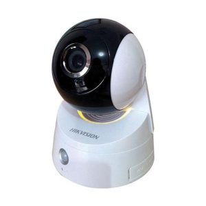 WiFi indoor CCTV Nigeria camera