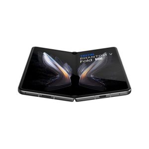 Tecno Phantom V Fold 5G 12GB 256GB AD10