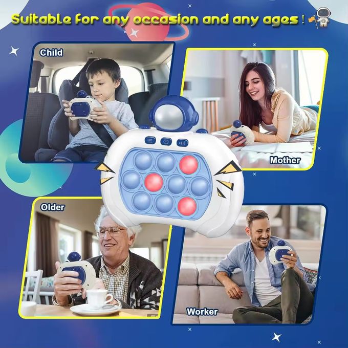 boost memory, reflexes, and concentration