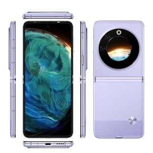 Best foldable smartphone under budget
