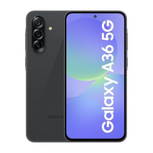 Samsung Galaxy A36 5G 6GB+128GB