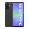 Samsung Galaxy A36 5G price in Nigeria