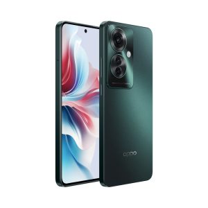 OPPO Reno 11F 5G 8GB 256GB
