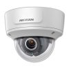 Hikvision DS-2CE5AD3T-VPIT3ZF 2MP vandal-resistant night vision dome CCTV camera with motorized zoom for estate and compound security in Nigeria