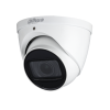 Dahua 5MP Full-Color Night Vision CCTV Camera – Model HAC-HDW1509TL-LED for clear compound surveillance, day and night