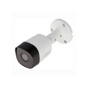 Outdoor Bullet CCTV Nigeria – Dahua DH-HAC-BIA21P