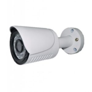 ELCO Vision EL-333 2MP Outdoor Bullet CCTV with Night Vision and Weatherproof Housing