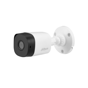 Outdoor Bullet CCTV Nigeria – Dahua DH-HAC-BIA21P