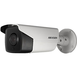 Face Recognition CCTV Nigeria | Hikvision DS-2CD7A26G0-P