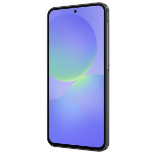 Samsung Galaxy A36 5G 6GB+128GB