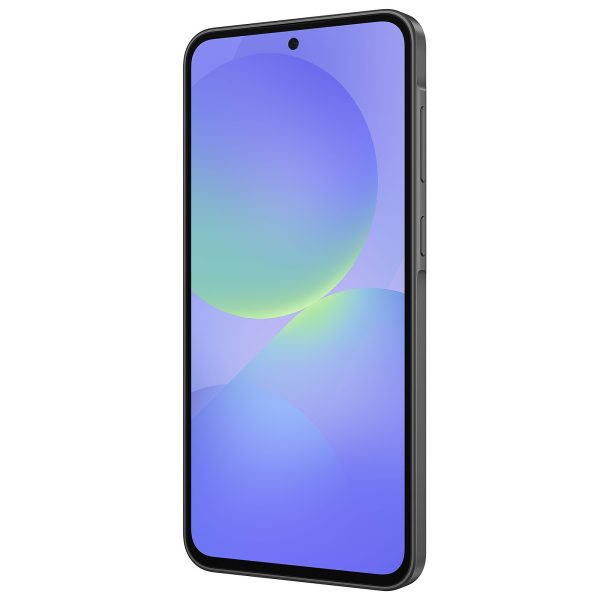 Samsung A36 8GB RAM phone