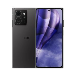 Nokia Skyline 5G phone