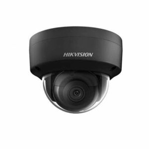 Bullet IP Camera Nigeria | PM-EB2NLFR-W 2MP Smart CCTV