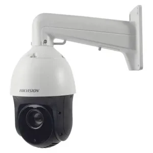 Best CCTV for Nigerian Estates | Hikvision DS-2DE4220IW-D