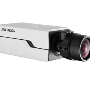 Hikvision DS-2CD4065F-A | 6MP Indoor Smart Bullet CCTV