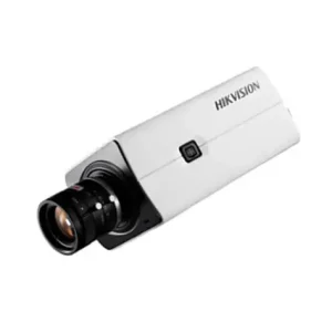 Hikvision DS-2CD4065F-A | 6MP Indoor Smart Bullet CCTV