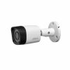 Outdoor bullet CCTV Nigeria – Dahua DH-HAC-BIA21P 2MP camera