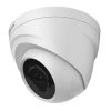 Dahua DH-HAC-T1A21P indoor/outdoor dome CCTV camera for Nigeria with 3.6mm lens and IR 20m