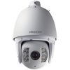 Hikvision 2MP PTZ Dome CCTV Camera with 20× Optical Zoom and Night Vision for Nigerian Estates
