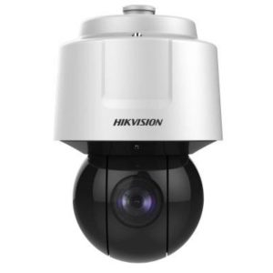 PTZ CCTV Camera Nigeria | 8MP Hikvision DS-2DF6A836X-AEL