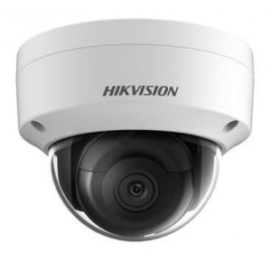 PM-EB2NLFR-W 2MP bullet IP camera Nigeria with IR, white light and smart features