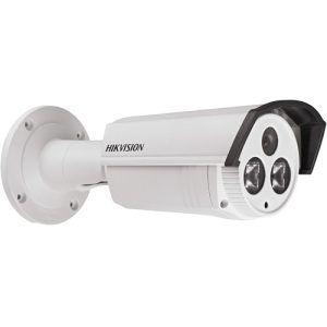 Hikvision DS-2CD2232-I5 3MP Outdoor Bullet CCTV Camera with 6mm Lens and 50m EXIR Night Vision – Ideal for Nigerian Compound Gates and Long-Range Surveillance