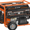Reliable Power for Nigerian Homes – Lutian LT6500E Now Available at Elomart!Reliable Power for Nigerian Homes – Lutian LT6500E Now Available at Elomart!
