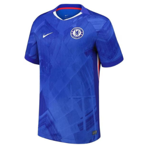 Step into the new season with Chelsea FC’s 2025/2026 home, away, selling in Lagos