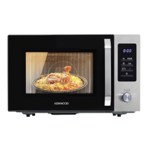 30 Liters MICROWAVE
