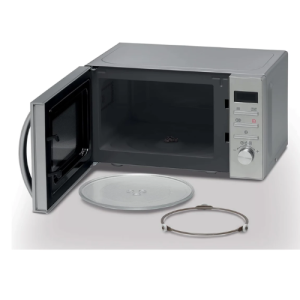 KENWOOD 22 Liters MICROWAVE MWM22.000BK
