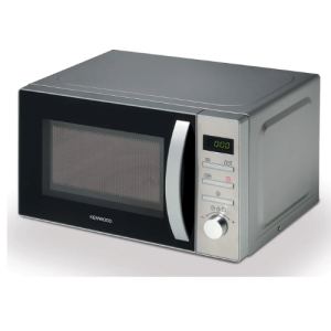 KENWOOD 22 Liters MICROWAVE MWM22.000BK