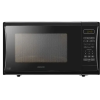 Best microwave oven in Nigeria