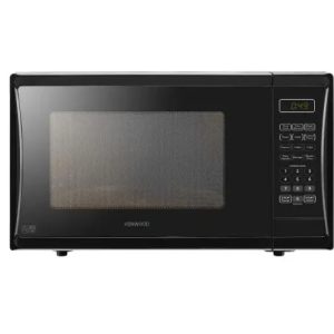Best microwave oven in Nigeria