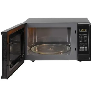 Kenwood K25mb14 Digital Microwave Oven-25l-900w