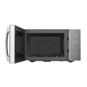 Hisense 26Litres Microwave Oven MW 26MOS5H