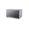 Durable microwave