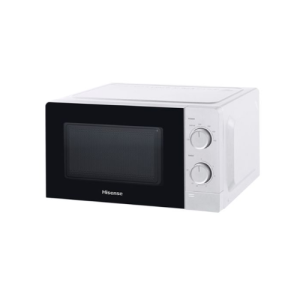 Hisense 20L MICROWAVE