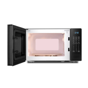 Hisense 20L MICROWAVE