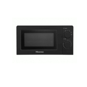 Haier Thermocool 20 Litres Manual Microwave