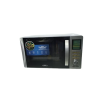 Digital microwave