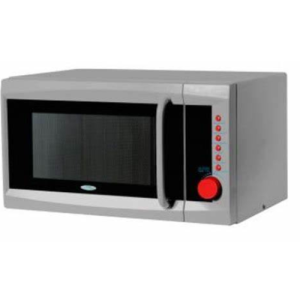 Haier Thermocool 25L Microwave Oven Digital Trendy