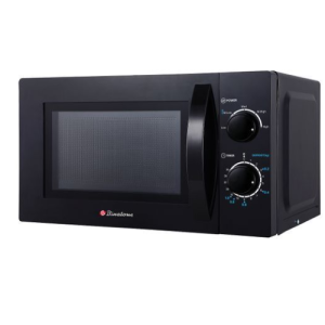 Steam cook microwave