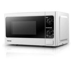 Defrost frozen food